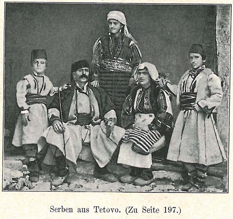 ���� ����� 19. ����